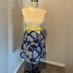 Vintage Marc by Marc Jacobs cocktail dress